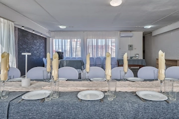 Ресторан Мишель: фото №7