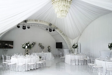 Ресторан Голицын Клуб