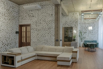 Ресторан Тортуга