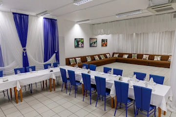 Ресторан Фортуна