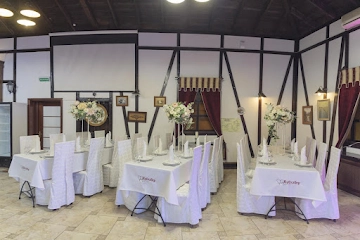 Ресторан Либхабер