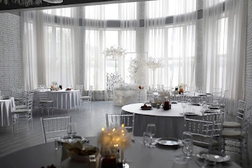 Ресторан Джем