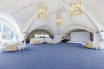 Ресторан Имение Спасское