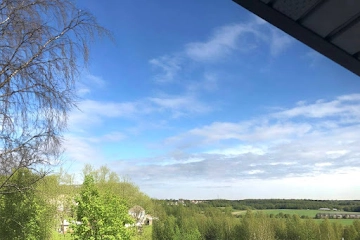 Ресторан Молоко