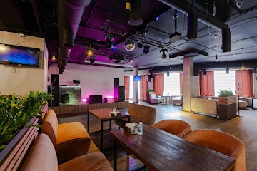 Ресторан 31/13 La’Room