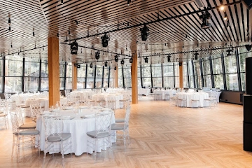 Ресторан UspenSky