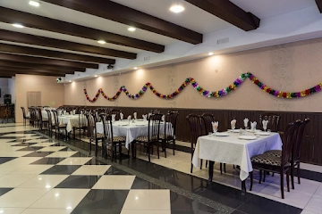 Ресторан Элита