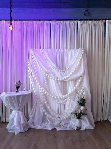 Ресторан Клевый