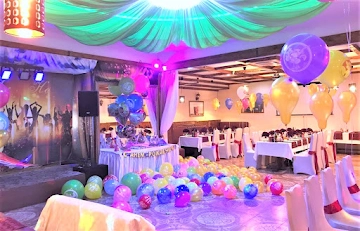 Ресторан Мимино