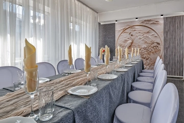 Ресторан Мишель: фото №9