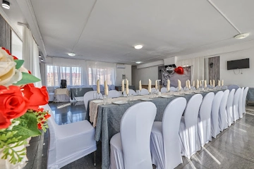 Ресторан Мишель: фото №12