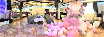 Ресторан Мимино