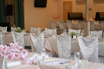 Ресторан Курочкино