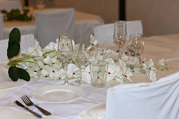 Ресторан Курочкино