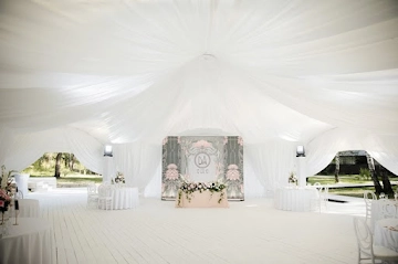 Ресторан Ильдорф