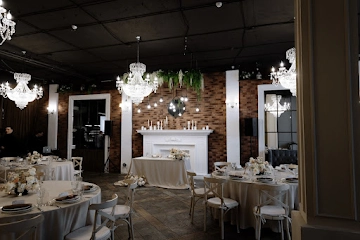 Ресторан Ya cafe-3