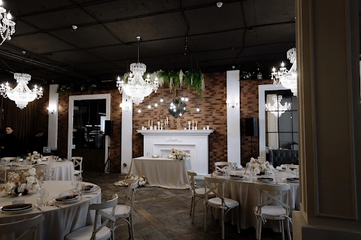 Ресторан Ya cafe-3