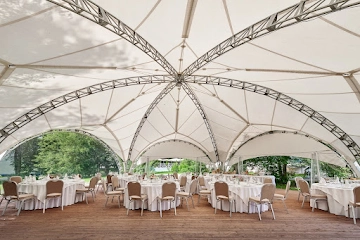 Ресторан Воздвиженское