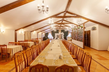 Ресторан Батум