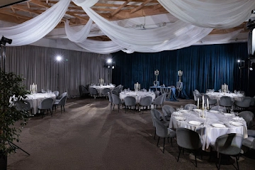 Ресторан Башкирия