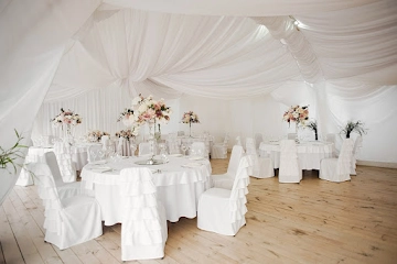 Ресторан Роял Марин