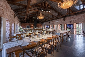 Ресторан GOELRO