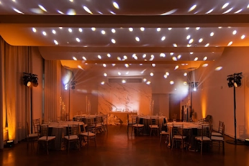 Ресторан Дом архитектора