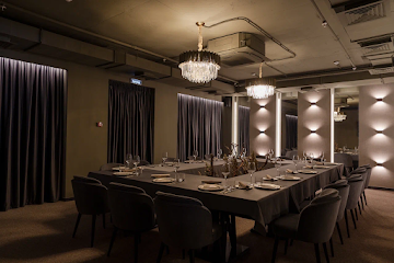 Ресторан Дуслык