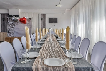 Ресторан Мишель: фото №4