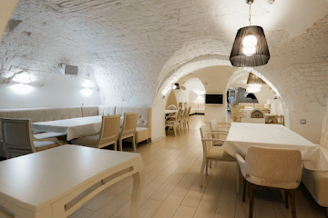 Ресторан Kremlin