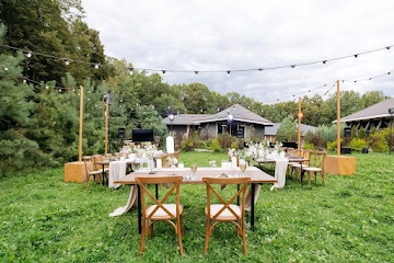 Ресторан Odin House