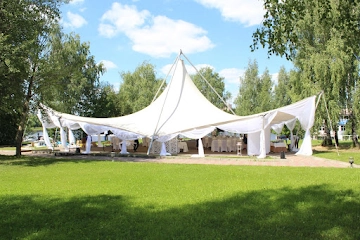 Ресторан Водник
