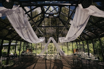 Ресторан Green House
