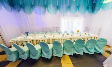 Ресторан Пегас: фото №18