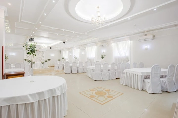 Ресторан Делис