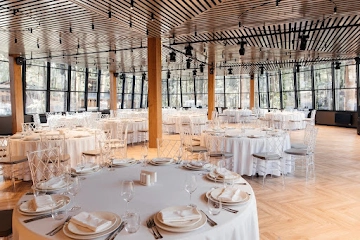 Ресторан UspenSky