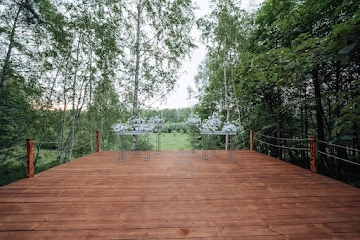 Ресторан URMAN house