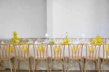 Ресторан Банкет Сад