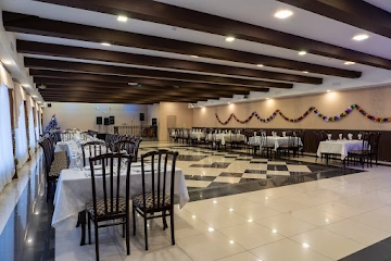 Ресторан Элита