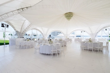 Ресторан Pirogovo-event