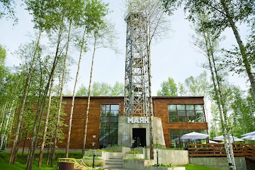 Ресторан Бухта Кила