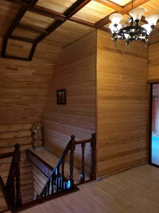 Ресторан Фата Моргана