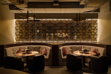 Ресторан Дуслык