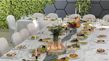 Ресторан Обедовъ: фото №3