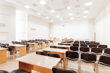 Ресторан Иволга: фото №15