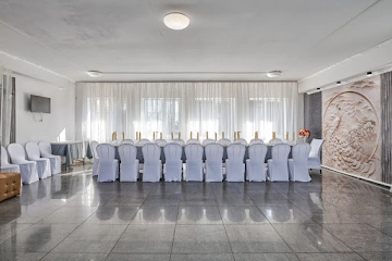 Ресторан Мишель: фото №14