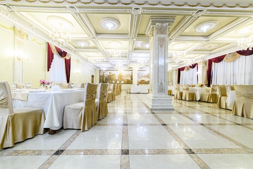 Ресторан Император