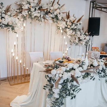 Ресторан Dvin Hall: фото №9