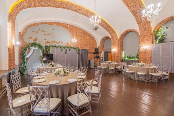 Ресторан Family Loft