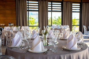 Ресторан RASPUTIN: фото №7